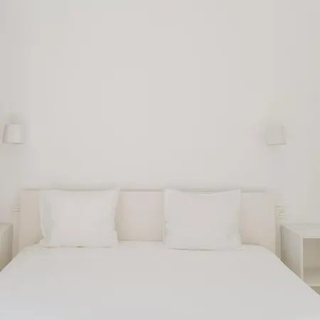 Cozy 2-bedroom By Kalmacanaria Mogán