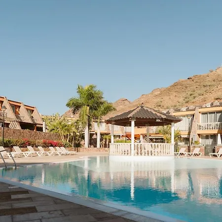 Apartman Cozy 2-bedroom By Kalmacanaria