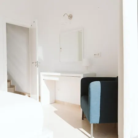 Cozy 2-bedroom By Kalmacanaria Apartman Mogán