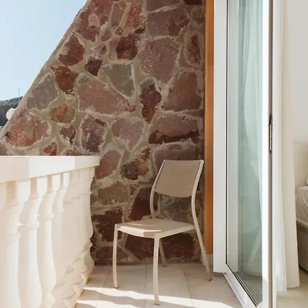 Cozy 2-bedroom By Kalmacanaria