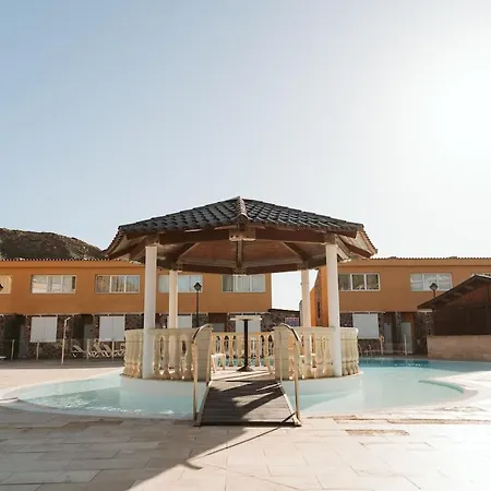 Apartman Cozy 2-bedroom By Kalmacanaria