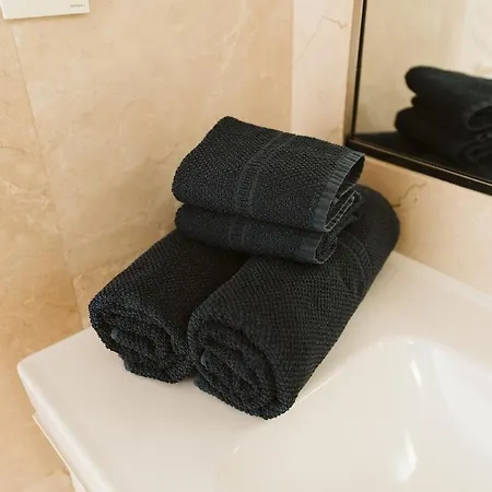 Cozy 2-bedroom By Kalmacanaria Apartman *