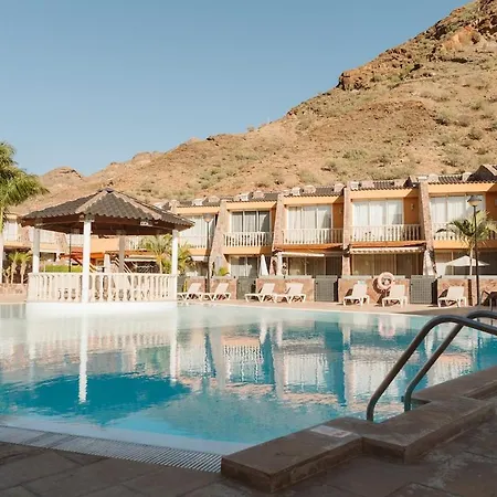 Cozy 2-bedroom By Kalmacanaria Apartman *